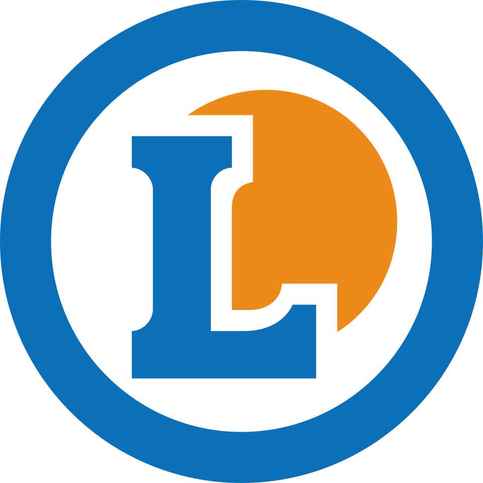Logo E.Leclerc