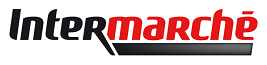 Logo Intermarché